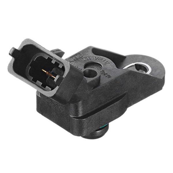 BOSCH 0 281 002 137 Sensor, Saugrohrdruck