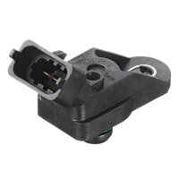 BOSCH 0 281 002 137 Sensor, Saugrohrdruck
