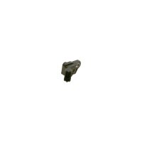 BOSCH 0 281 002 137 Sensor, Saugrohrdruck