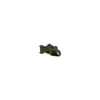 BOSCH 0 281 002 137 Sensor, Saugrohrdruck