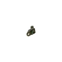 BOSCH 0 281 002 137 Sensor, Saugrohrdruck