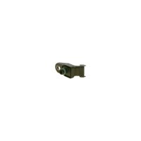 BOSCH 0 281 002 137 Sensor, Saugrohrdruck