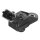 BOSCH 0 281 002 137 Sensor, Saugrohrdruck