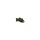 BOSCH 0 281 002 137 Sensor, Saugrohrdruck