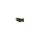 BOSCH 0 281 002 137 Sensor, Saugrohrdruck