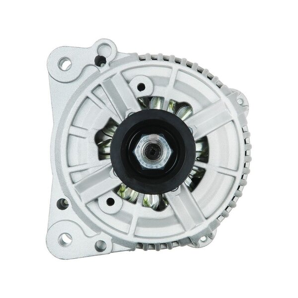 AS-PL A0118 Generator