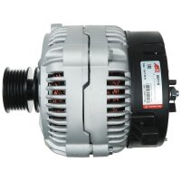 AS-PL A0118 Generator