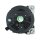 AS-PL A0118 Generator