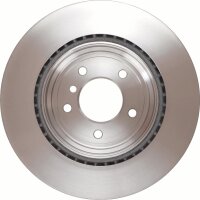 TRW DF4461S Bremsscheibe