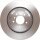 TRW DF4461S Bremsscheibe