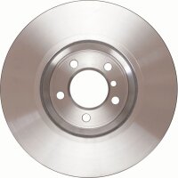 TRW DF4349S Bremsscheibe