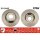 TRW DF4349S Bremsscheibe