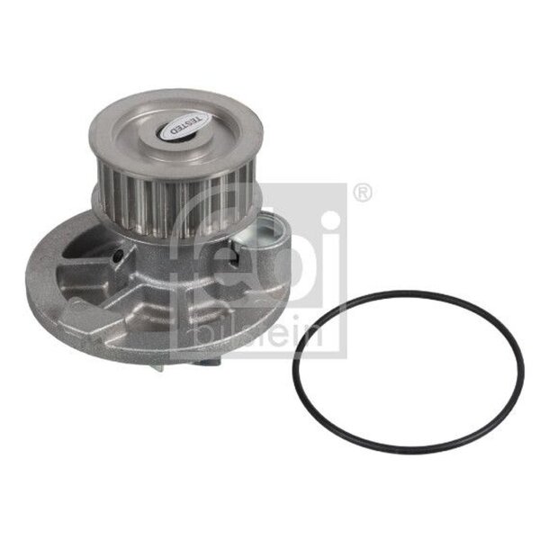 FEBI BILSTEIN 26771 Wasserpumpe, Motorkühlung