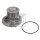 FEBI BILSTEIN 26771 Wasserpumpe, Motorkühlung