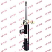 KYB 334622 Stoßdämpfer
