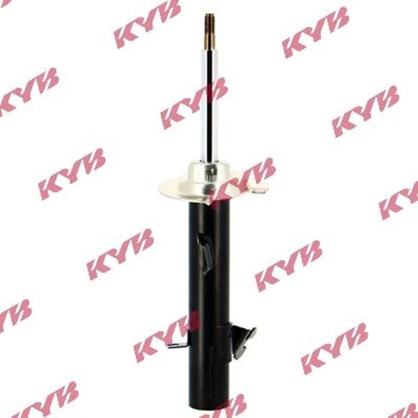 KYB 334621 Stoßdämpfer