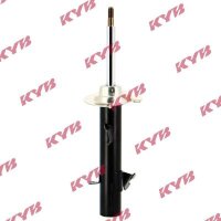 KYB 334621 Stoßdämpfer