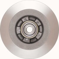 TRW DF4413BS Bremsscheibe