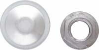 TRW DF4413BS Bremsscheibe