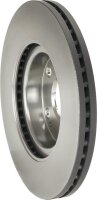 TRW DF4415S Bremsscheibe