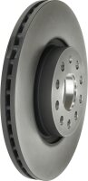 TRW DF4464S Bremsscheibe