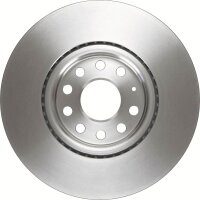 TRW DF4464S Bremsscheibe