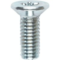 TRW DF4464S Bremsscheibe