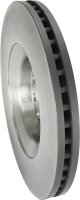 TRW DF4258S Bremsscheibe
