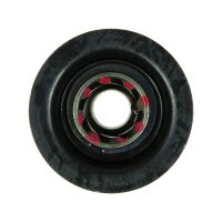 AS-PL SD5020 Freilaufgetriebe, Starter