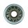 AS-PL SD5020 Freilaufgetriebe, Starter
