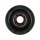 AS-PL SD5020 Freilaufgetriebe, Starter