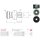 AS-PL SD5020 Freilaufgetriebe, Starter