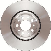 TRW DF4478S Bremsscheibe