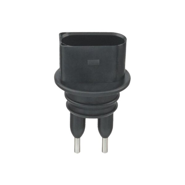 TOPRAN 109 922 Sensor, Waschwasserstand