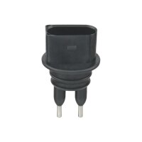 TOPRAN 109 922 Sensor, Waschwasserstand