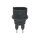 TOPRAN 109 922 Sensor, Waschwasserstand