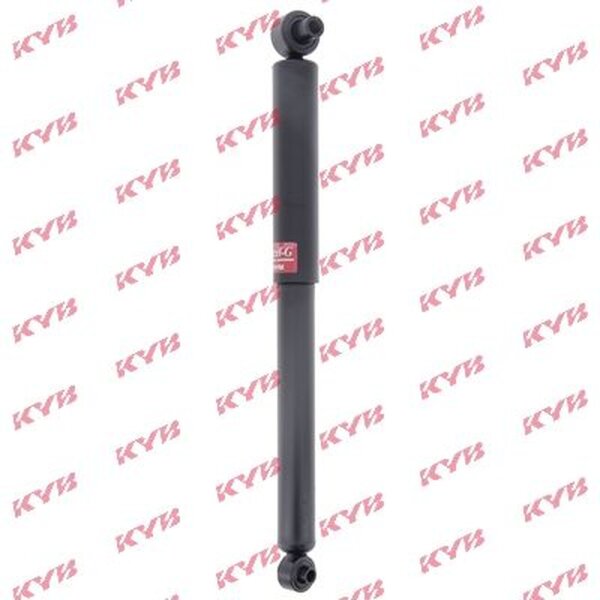 KYB 343399 Stoßdämpfer