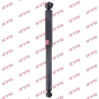 KYB 343399 Stoßdämpfer