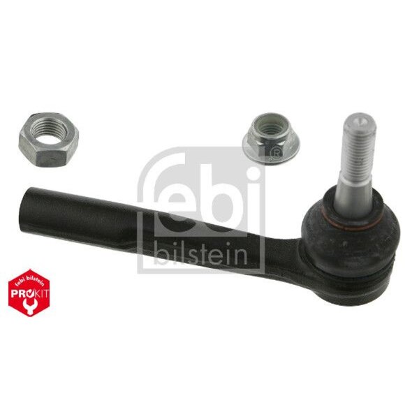 FEBI BILSTEIN 26153 Spurstangenkopf