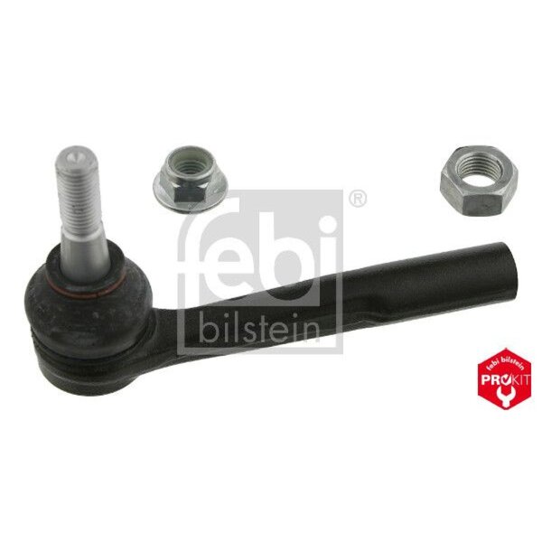 FEBI BILSTEIN 26152 Spurstangenkopf