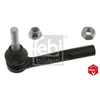 FEBI BILSTEIN 26152 Spurstangenkopf