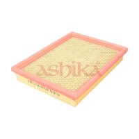 ASHIKA 20-00-015 Luftfilter