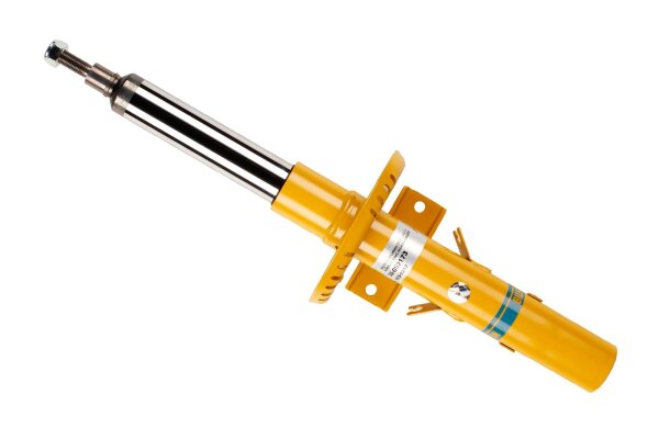 BILSTEIN 35-052173 Stoßdämpfer