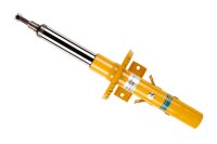 BILSTEIN 35-052173 Stoßdämpfer