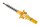 BILSTEIN 35-052173 Stoßdämpfer