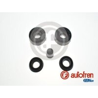 Radbremszylinder Reparatursatz AUTOFREN SEINSA D3629 18mm...