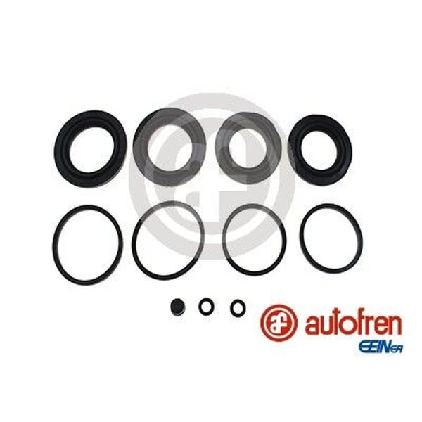 AUTOFREN SEINSA D4597 Reparatursatz, Bremssattel