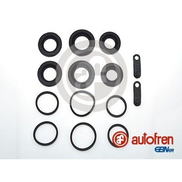 AUTOFREN SEINSA D4745 Reparatursatz, Bremssattel