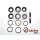AUTOFREN SEINSA D4745 Reparatursatz, Bremssattel