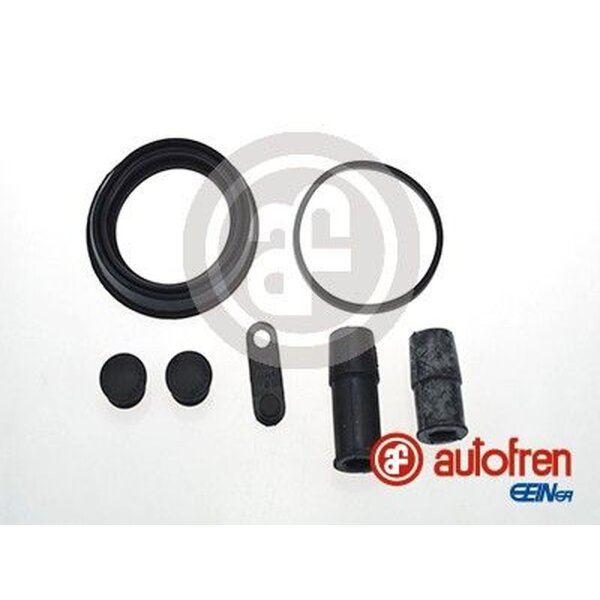 AUTOFREN SEINSA D4750 Reparatursatz, Bremssattel